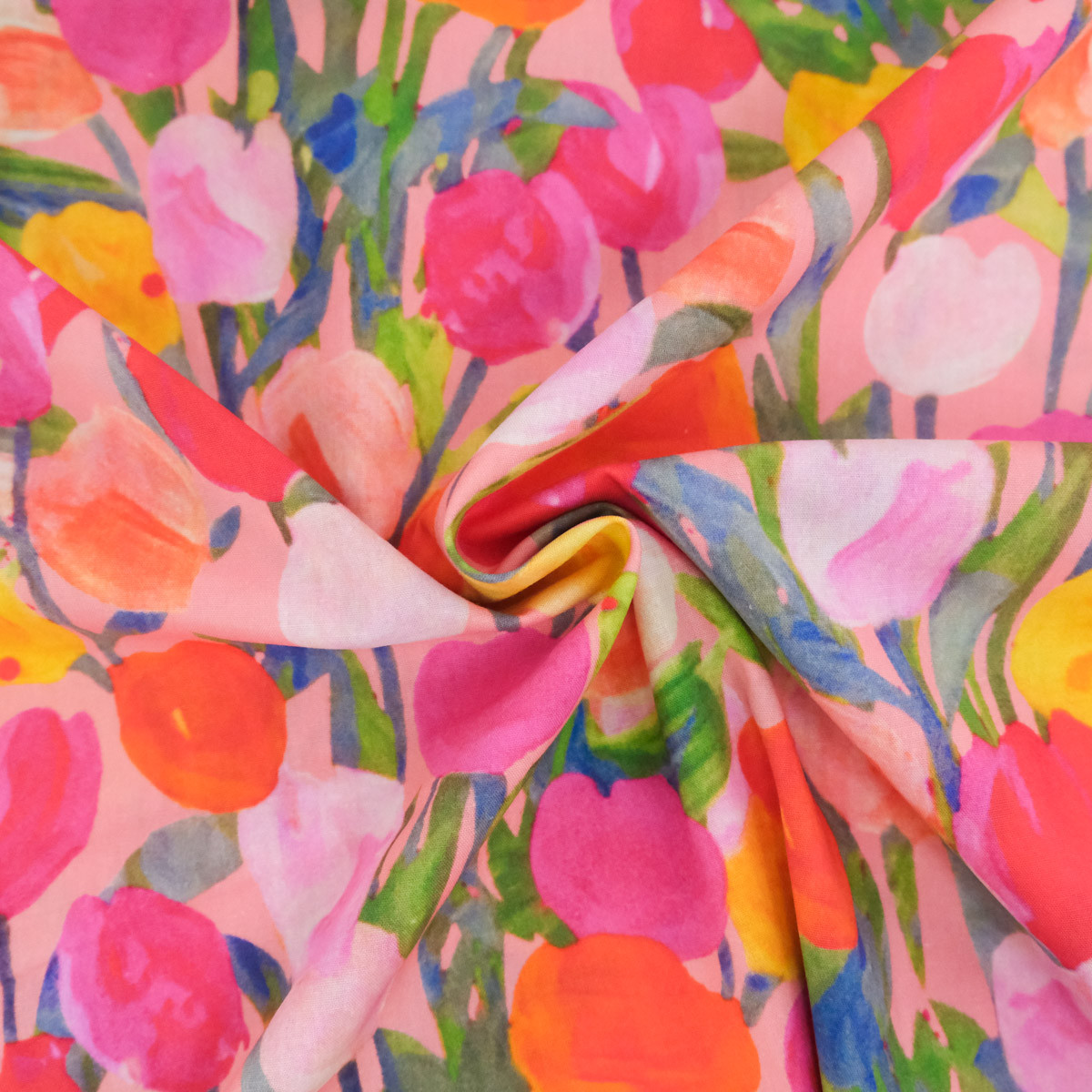 Jaipur trapuntato - Maison Klem